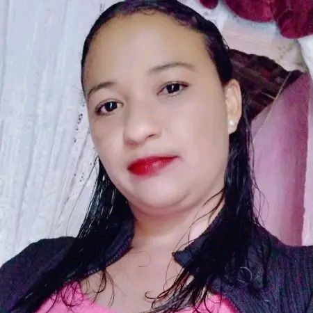 Profile Picture of paula Fidelis (@paulafidelis752) on Tiktok