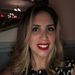 Profile Picture of Melissa Velez (@mvelez907) on Pinterest