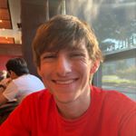 Profile Picture of Andrew Bland (@blandrew2) on Instagram