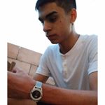 Profile Picture of Kevin Peralta (@_kevinperalta16) on Instagram