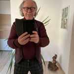 Profile Picture of James Lawrence (@ayomexlollyskuriz01) on Instagram