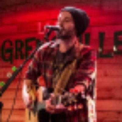 Profile Picture of Couture Ian (@CoutureIan1) on Twitter