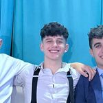 Profile Picture of Greg Botwinick (@gregbot123) on Instagram