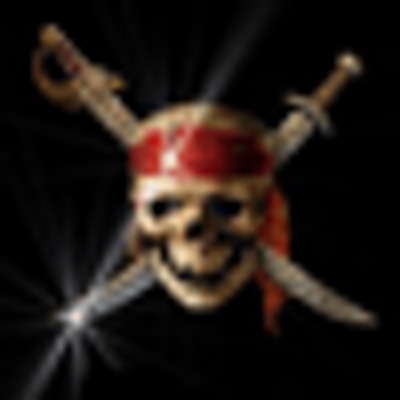 Herbert Kendall - Twitter Profile Picture of Herbert Kendall (@101angelr) on Twitter