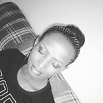 Profile Picture of Sandra Mutoni (@tony_sandra_moses) on Instagram