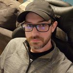 Profile Picture of Scott Kelley (@sk.wrx) on Instagram