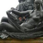 Dominic Stephens - Instagram Profile Picture of Dominic Stephens (@dombostephens) on Instagram