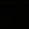 Profile Picture of michelle__ac (@michelle__ac) on Tiktok