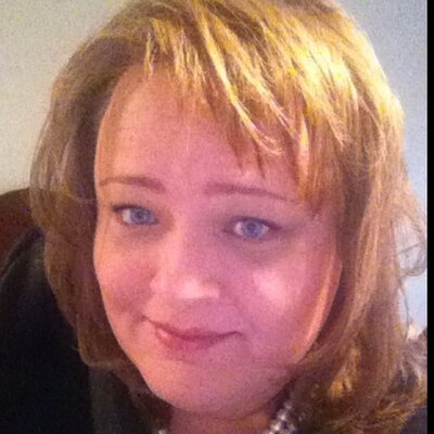 Profile Picture of Rhonda Hale (@hale_rhonda) on Twitter