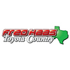 Profile Picture of Fred Haas Toyota Country (@fhtoyotacountry) on Flickr