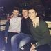 Profile Picture of Kieran Davis (@kieran.davis.9) on Facebook