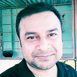 Profile Picture of rajesh Singh (@rsgaharwars) on Flickr