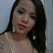 Profile Picture of Vanessa Nunes Gomes (@vanessanunesgom) on Pinterest