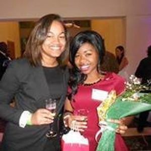 Profile Picture of Hillary King (@hillary09dghv) on Myspace