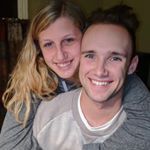 Brock Berry - Instagram Profile Picture of Brock Berry (@brock.berry21) on Instagram