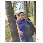 Profile Picture of Kimberly Martínez (@kimberly.martinez.75033149) on Instagram