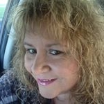 Profile Picture of Deloris Harper (@delorisharper) on Instagram