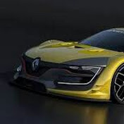 Christopher Llanes - Youtube Profile Picture of Christopher Llanes (@christopherllanes1458) on Youtube