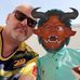 Profile Picture of Ian Ratcliffe (@ian.ratcliffe.5074) on Facebook