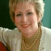 Profile Picture of Deborah Giles (@debbiegiles352) on Pinterest