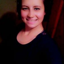 Profile Picture of Keisha Jackson (@grayson132017) on Twitter