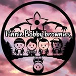 Profile Picture of Mileven is the life✨💕 (@finnie.bobby.brownies_) on Instagram
