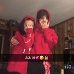 Profile Picture of R.I.P Dominick K. Galli (@dominickkenneth) on Instagram