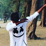 Profile Picture of xx_haresh_xx (@xx_haresh_panchal_111) on Instagram