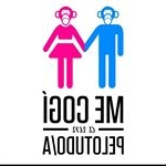 ME COGI A UN PELOTUDO/A - Instagram Profile Picture of ME COGI A UN PELOTUDO/A (@mecogiaunpelotu) on Instagram