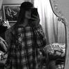 Profile Picture of Ruby bushby (@@x_rubybushby_x) on Tiktok