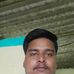 Profile Picture of Amit Roy Rawatji (@amit.royrawatji) on Facebook