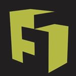 Profile Picture of Fábio Benevides|Carlos Queiroz (@fcarquitetos) on Instagram