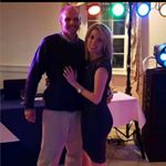 Profile Picture of Megan Danielle Choplin (@meganchoplin) on Instagram