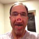 Profile Picture of Dr. Donald Henry Mohr Jr. (@dr.donaldhenrymohr) on Instagram