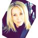 Profile Picture of Lori Stapleton (@lynel19) on Pinterest