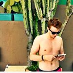 Profile Picture of Andrew Forbes (@aforbes22) on Instagram