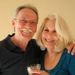 Profile Picture of Mary Lou Bernardi-Root (@mlroot) on Pinterest