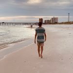 Profile Picture of Matthew (@_matthew_collier) on Instagram