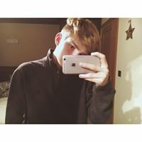 Profile Picture of Matt Clark (@matt-clark-142) on Quora
