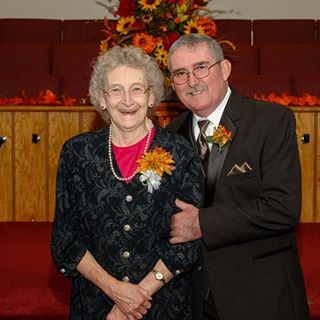 Profile Picture of Robert Callister (@Robert-Callister) on Facebook