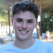 Profile Picture of Mark Notley (@marknotley3407) on Youtube