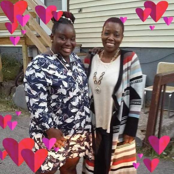 Profile Picture of Wanda Stokes (@wandaroc) on Poshmark