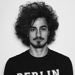 Profile Picture of Christopher Schmidt (@ChristopherSch) on Flickr