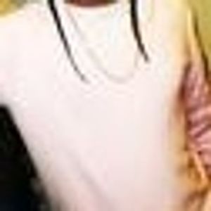 Steven You - Myspace Profile Picture of Steven You (@285850561) on Myspace