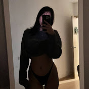 Profile Picture of David Grigorian (@davidgrigorian2211) on Youtube