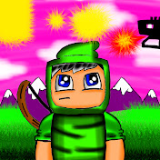 Profile Photo of Arquiro Craft (@arquirocraft5524) on Youtube