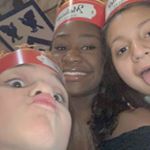 Profile Picture of 𝒄𝒉𝒂𝒔𝒊𝒕𝒚 𝒈𝒐𝒐𝒅𝒈𝒂𝒎𝒆 (@flippingwithchas) on Instagram