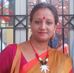Profile Picture of Moumita Pyne (@moumita.pyne.908) on Facebook