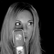 Profile Picture of Sam Cook Official (@SamCookOfficial) on Youtube