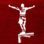Profile Picture of Camarote Leandro Guerreiro (@camaroteguerreiro) on Instagram